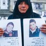 Profilbild von محب ذو البجادين