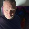 Profilbild von Thomas Umphrey