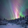 Фото профиля Marlou