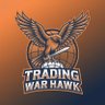 Profilbild von TRADING WAR HAWK(TWH)
