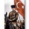 Profilbild von Serkan Türkoğlu