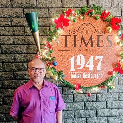 SRaghunathaPra1's profile picture
