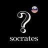Joemonieblvck || Socrates's profile picture