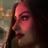 sh profil fotoğrafı