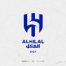alhrbi@ 的头像