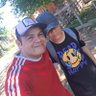 Horacio Paez's profile picture