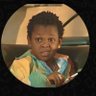 Trevor TMG's profile picture