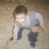 Profilbild von Dengesiz İzolen