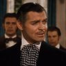 Rhett Butler's profile picture