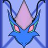 LordKraken3 profil fotoğrafı