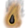 Fire profil fotoğrafı