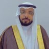 Profilbild von هادي بن سيف (الرّسام)