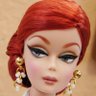RubyRedSea profil fotoğrafı