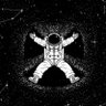 aMpXaMp's profile picture