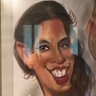 Phillisa's profile picture
