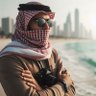 Фото профиля فيصل 🇯🇴