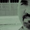 آلسلطان profil fotoğrafı