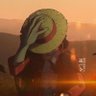 AooA's profile picture