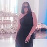 Coco Michelle profil fotoğrafı