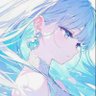 Фото профиля Aisha_Tsubaki