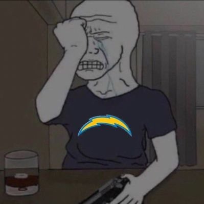 Chargers4life89's profile picture