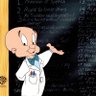 Фото профиля Elmer Fudd