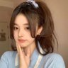 Mila Stewart profil fotoğrafı