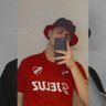 Coro° profil fotoğrafı