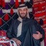 مصعب. 的头像