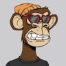 Ellis Pullan's profile picture