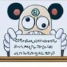 Profilbild von unggoy hack
