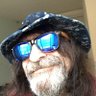 Profilbild von dan donian