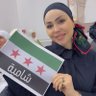 Lama Omar's profile picture