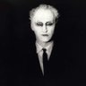 Gerard's profile picture