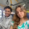 Фото профиля jota.