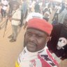 Mugabe Elias 的头像