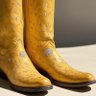EL0N’s boots 🥾 THOUGHT LEADER profil fotoğrafı