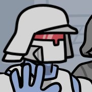 WokediversLs's profile picture