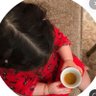 شهد's profile picture