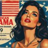 American Mama's profile picture