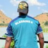 djBKM the Shofe🇿🇼🇷🇺🇮🇷🇨🇳🇰🇵🇯🇲's profile picture