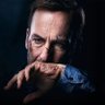 هیچکس( no body)'s profile picture