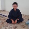 Profilbild von Mohammad