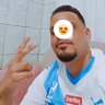Bala🤴🏽 的头像