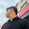 Furkan Şahin's profile picture