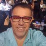 David Messias de Oliveira 的头像