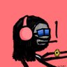 Last Realest MFER 的头像