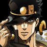 Joatro Kun ♠️ 的头像