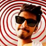 Profilbild von Sivadath V H
