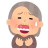 足立さん's profile picture